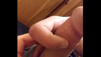 Preview 2 of Brazee Porn Porn - Stroken