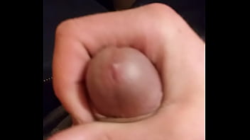 Preview 3 of Brazee Porn Porn - Stroken