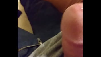 Preview 1 of Brazee Porn Porn - Stroken