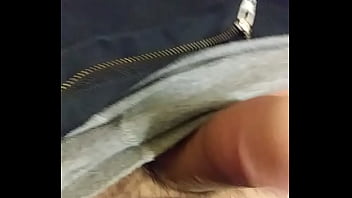Preview 4 of Brazee Porn Porn - Stroken