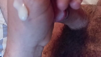 Preview 3 of Wwwbig Cock Fist Time Sexcom - 20170423 072734