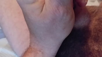 Preview 1 of Wwwbig Cock Fist Time Sexcom - 20170423 072734