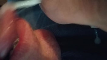 Preview 4 of Wwwbig Cock Fist Time Sexcom - 20170423 072734