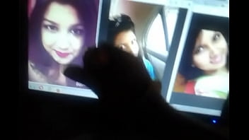 Preview 3 of Rojasxe - cum tribute on my pic
