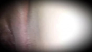 Preview 4 of Pregnant Pregnant Hapi Parti - 20170423 030213 1