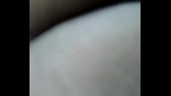 Preview 2 of Sex Lidis Indian Xxd - VID 20170415 130206
