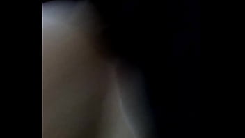 Preview 3 of Sex Lidis Indian Xxd - VID 20170415 130206