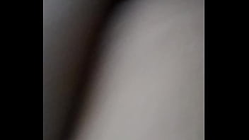 Preview 4 of Sex Lidis Indian Xxd - VID 20170415 130206