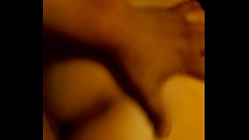 Preview 3 of Mom Son Hindi Vidio - homemade quickie