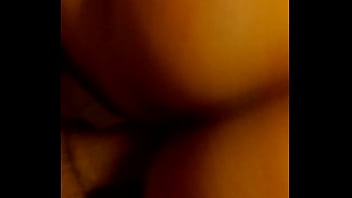 Preview 1 of Mom Son Hindi Vidio - homemade quickie