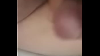 Preview 3 of Xxx Exsi - .com 6606883 cumyyy