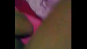 Preview 2 of Mei Khalife - Cescyliia williams pere&#039_z.mp4