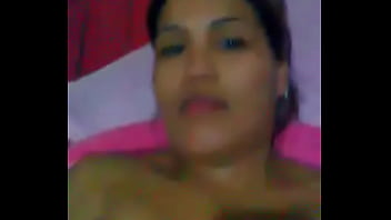 Preview 1 of Mei Khalife - Cescyliia williams pere&#039_z.mp4