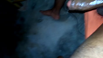 Preview 3 of Brzzarscom - how to massage penis with oil. girls for u