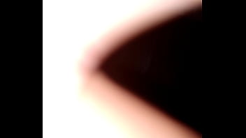 Preview 1 of Teen Ager Sex - P3,  smallest dick in the world stroke