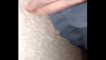 Preview 4 of Teen Ager Sex - P3,  smallest dick in the world stroke