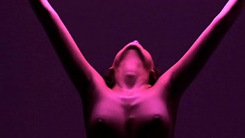 Preview 3 of War Irak - Lighted Beauty - Erotic Music Video
