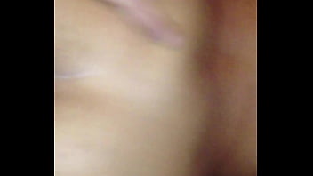 Preview 2 of Full Bodied Girl - IMG 1886 - Cópia.MOV
