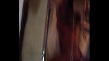 Preview 4 of Full Bodied Girl - IMG 1886 - Cópia.MOV
