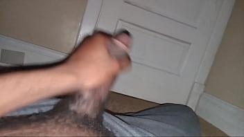 Preview 3 of Sofie Dee New Video - In the dark 10