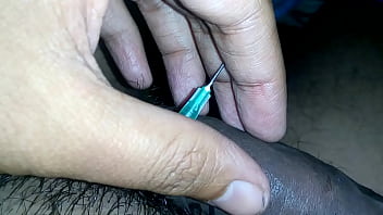 Preview 1 of Ava Alba Porn - VID 20170423 012249