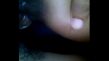Preview 3 of Big Pussy Guno - VID-20170422-WA0014