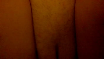 Preview 1 of Letast Sms - Alluring trans babe fuck their kinky bf