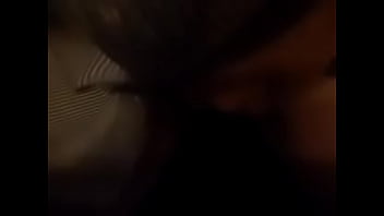 Preview 1 of Dirty Bf - masturbation and cum