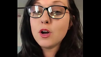 Preview 2 of Alice Macth - Liz Vicious Message Video Check out Bigpapas Youtube Channel