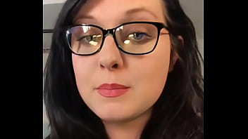 Preview 3 of Alice Macth - Liz Vicious Message Video Check out Bigpapas Youtube Channel