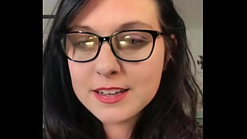 Preview 1 of Alice Macth - Liz Vicious Message Video Check out Bigpapas Youtube Channel