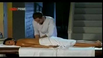 Preview 4 of Aj Applegate Meanbitches - MaxPrime - PH - Hardcore Sexual Massage
