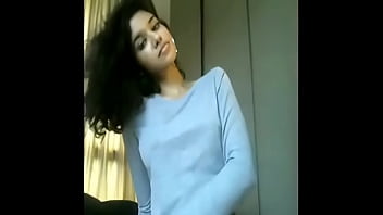 Preview 2 of Sunny Leon Sex With Two Guys - Kolkata sexy girl