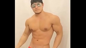 Preview 2 of Seachplayboy Tv En Espanol - 480-800-0ez8r-g599-hd-121555445