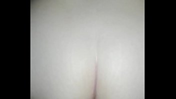 Preview 4 of Monica Zapata - Kasey at it again