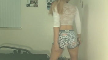 Preview 1 of Mmote Giral Sex - trim.B07CF5FD-6AD9-4C13-92FD-43EACE6F3E06.MOV