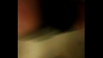 Preview 2 of German Mom Jerking Off Son Hq - VID 20130602 142425