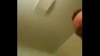 Preview 3 of German Mom Jerking Off Son Hq - VID 20130602 142425