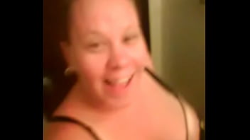 Preview 1 of German Mom Jerking Off Son Hq - VID 20130602 142425