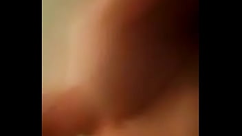 Preview 4 of German Mom Jerking Off Son Hq - VID 20130602 142425