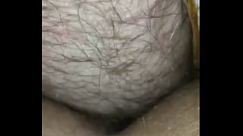 Preview 3 of Iandia 3xxx Video 2020 - trim.242A89F1-AAC9-4CF0-8485-948E0C4A4F60.MOV