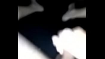 Preview 2 of Homemade Video Family Incest - VID 20170422 174509