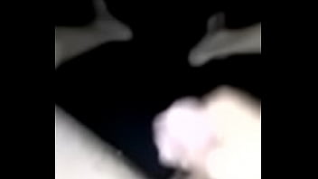 Preview 3 of Homemade Video Family Incest - VID 20170422 174509