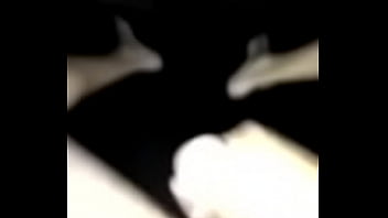 Preview 1 of Homemade Video Family Incest - VID 20170422 174509