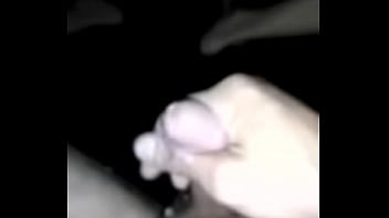Preview 4 of Homemade Video Family Incest - VID 20170422 174509