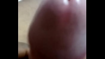 Preview 3 of Noe Venezuela - video-20170423 003032
