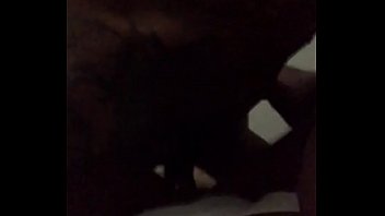 Preview 4 of Sleep For Rape - fucking my milf friend