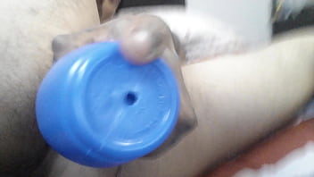 Preview 2 of Oral Anal Demimoo - Anal