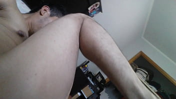 Preview 3 of Oral Anal Demimoo - Anal
