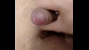 Preview 1 of Gadha Har Ladki Ka Video - Novinho do pau branquinho e bab&atilde_o